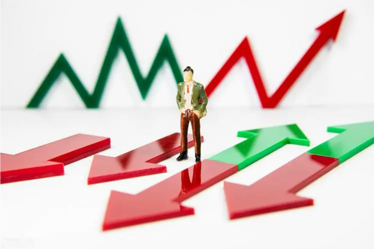 线上股票炒股配资 中证转债指数午盘跌0.38%