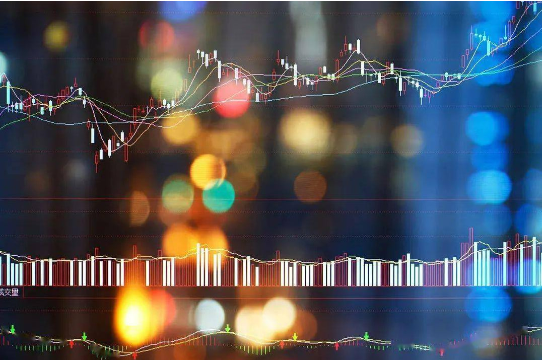股票配资实盘交易 前三季度电信新兴业务收入同比增长近10%，电信ETF（563010）、云计算ETF（516510）等产品布局产业链龙头